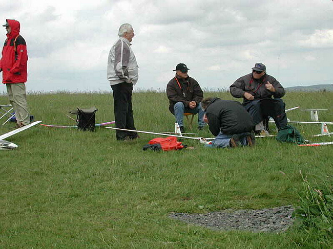 Wasserkuppe_2002_25.jpg