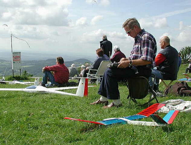 Wasserkuppe_2002_40.jpg
