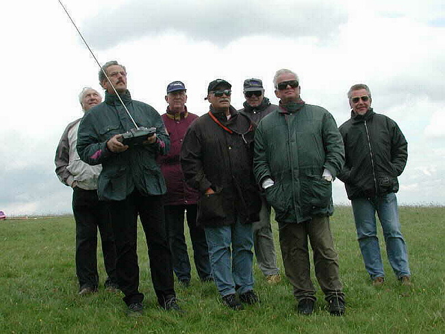 Wasserkuppe_2002_19.jpg